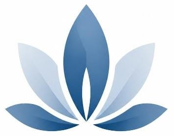 euro logo